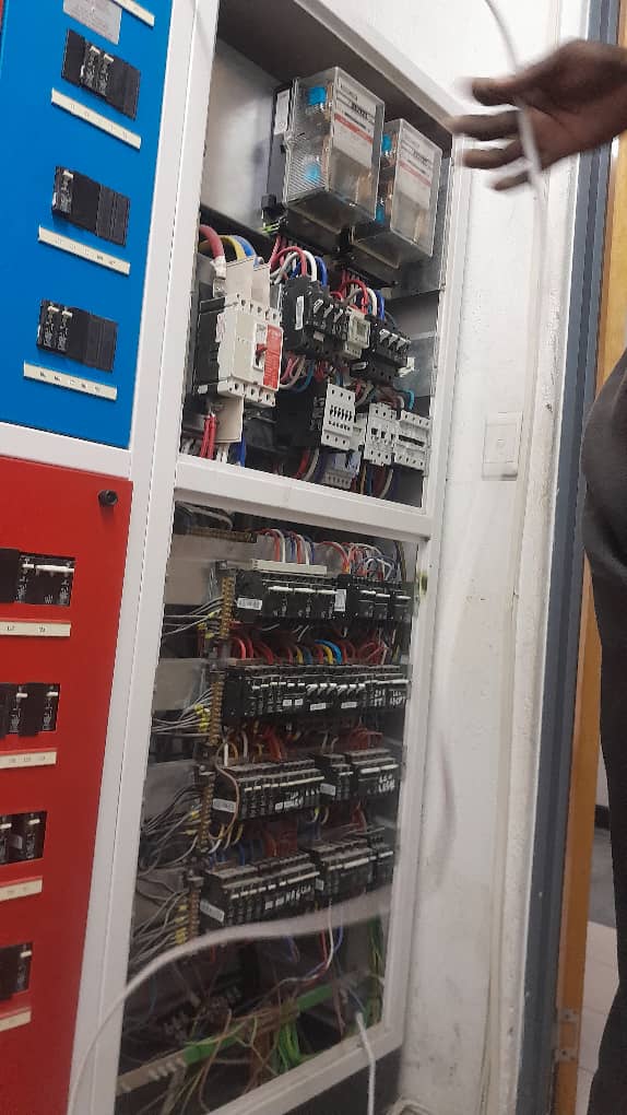 Service Image 2